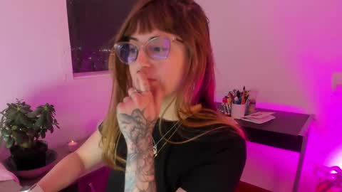 Snapshot of tekila__ chatting on 23, 4, 2026 tekila__ online show from 23, 4, 2026