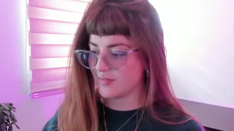 Snapshot of tekila__ chatting on 2, 5, 2026 tekila__ online show from 2, 5, 2026