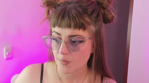 Snapshot of tekila__ chatting on 6, 5, 2026 tekila__ online show from 6, 5, 2026