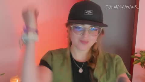 Snapshot of tekila__ chatting on 10, 5, 2026 tekila__ online show from 10, 5, 2026