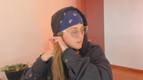 Snapshot of tekila__ chatting on 12, 5, 2026 tekila__ online show from 12, 5, 2026