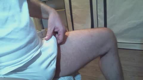 bras should be banned online show from 4, 11, 2025