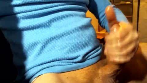 Snapshot of tekktronik chatting on 10, 3, 2026 bras should be banned online show from 10, 3, 2026