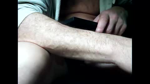 Snapshot of telecommandedu26 chatting on 13, 2, 2025 telecommandedu26 online show from 13, 2, 2025