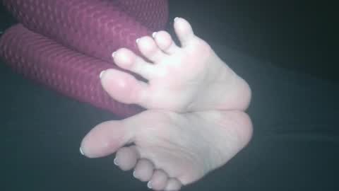 Viv West online show from 20, 1, 2025