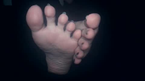 Viv West online show from 17, 1, 2026