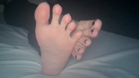 Viv West online show from 9, 2, 2026