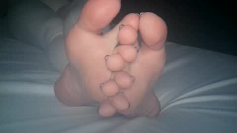 Viv West online show from 13, 2, 2026