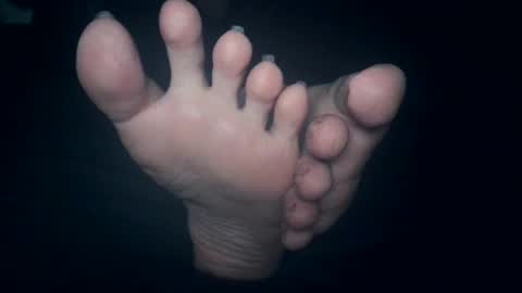 Viv West online show from 21, 2, 2026