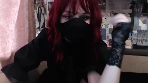 ruth online show from 23, 9, 2025