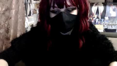 ruth online show from 18, 11, 2025