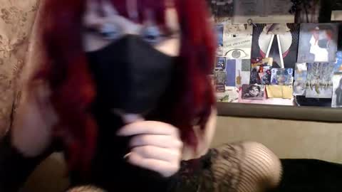 ruth online show from 24, 2, 2026