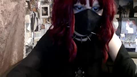 ruth online show from 25, 2, 2026