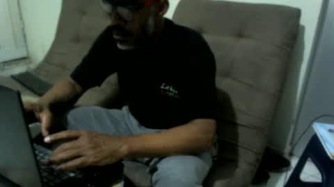 telematicolo2 online show from 20, 12, 2024