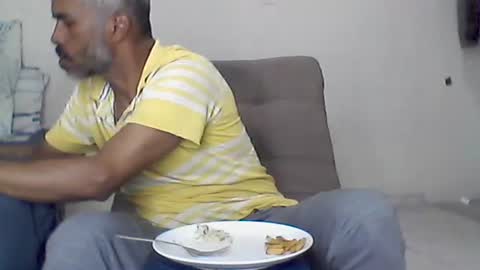 telematicolo2 online show from 21, 9, 2025