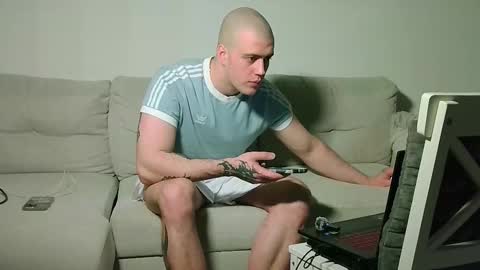 telenok online show from 10, 3, 2026