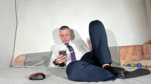 Snapshot of telepaticman chatting on 9, 2, 2026 Virg Lszl online show from 9, 2, 2026