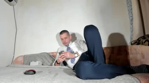 Snapshot of telepaticman chatting on 13, 2, 2026 Virg Lszl online show from 13, 2, 2026