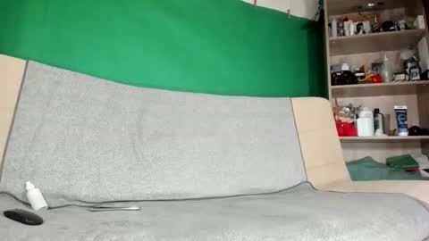 Snapshot of telepaticman chatting on 16, 3, 2026 Virg Lszl online show from 16, 3, 2026