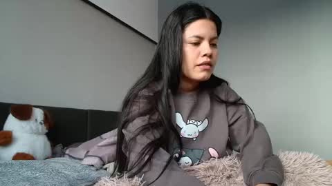 Amazing SALOME online show from 27, 11, 2025