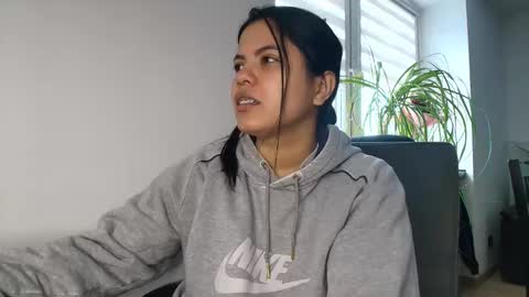 Amazing SALOME online show from 14, 1, 2026