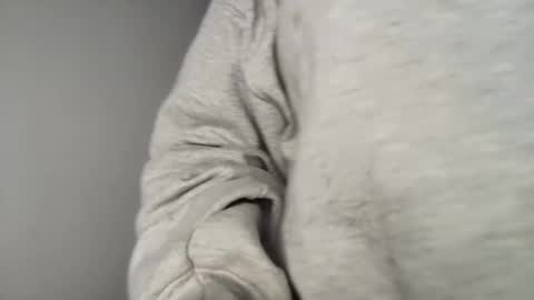 Amazing SALOME online show from 15, 1, 2026