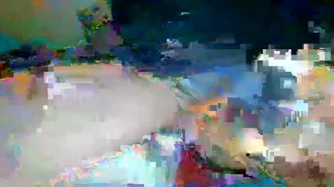 tellias online show from 20, 12, 2024