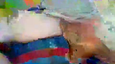 tellias online show from 27, 12, 2024