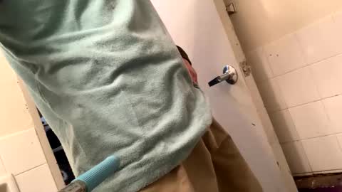 tellias online show from 23, 2, 2025