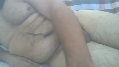 tellmewhatotdo online show from 4, 2, 2025