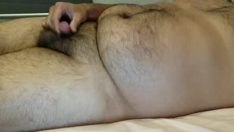 Snapshot of tellmewhatotdo chatting on 20, 9, 2025 tellmewhatotdo online show from 20, 9, 2025