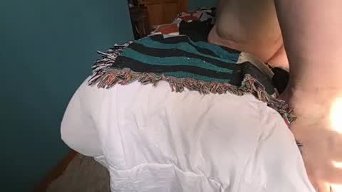 tellmewhattodo420USA online show from 18, 7, 2026