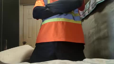 Snapshot of tellmewhattodook chatting on 12, 1, 2026 tellmewhattodook online show from 12, 1, 2026