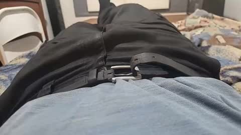 Snapshot of tellmewhattodook chatting on 11, 2, 2026 tellmewhattodook online show from 11, 2, 2026