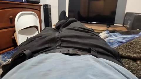 Snapshot of tellmewhattodook chatting on 17, 2, 2026 tellmewhattodook online show from 17, 2, 2026