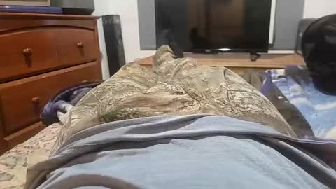 tellmewhattodook online show from 3, 3, 2026