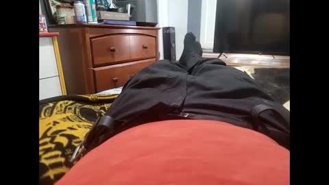 tellmewhattodook online show from 2, 4, 2026