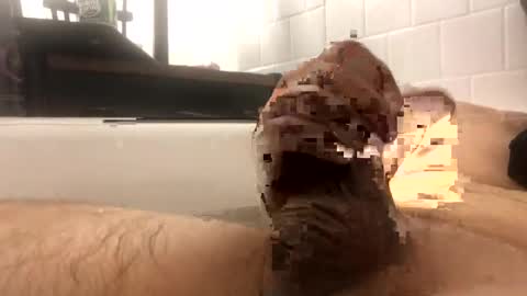 Snapshot of tellmewututhink chatting on 9, 2, 2025 tellmewututhink online show from 9, 2, 2025