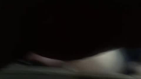 teltonko online show from 21, 12, 2025