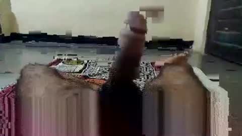 Snapshot of telugu_dick_hyd chatting on 3, 11, 2025 telugu_dick_hyd online show from 3, 11, 2025