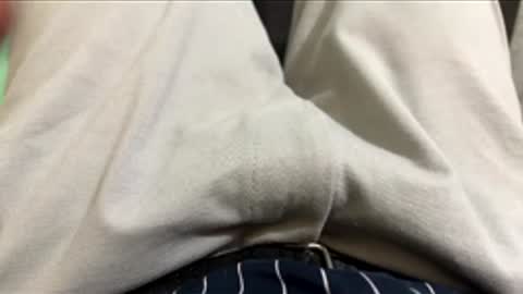 Snapshot of teluguboy28 chatting on 6, 1, 2026 teluguboy28 online show from 6, 1, 2026