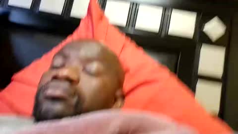 Snapshot of tembaletunyatela chatting on 26, 10, 2025 tembaletunyatela online show from 26, 10, 2025