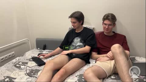 Tema online show from 15, 1, 2026