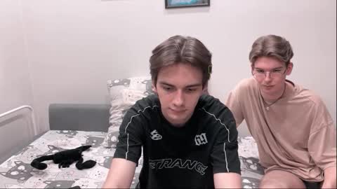 Tema online show from 19, 1, 2026