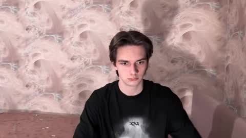 Tema online show from 9, 2, 2026