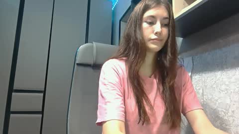 Alice online show from 9, 10, 2025