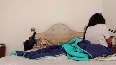 templo69 online show from 28, 1, 2025