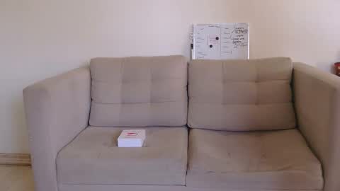 templo69 online show from 2, 4, 2026