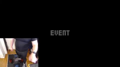 Snapshot of tempotetley2 chatting on 20, 7, 2026 tempotetley2 online show from 20, 7, 2026