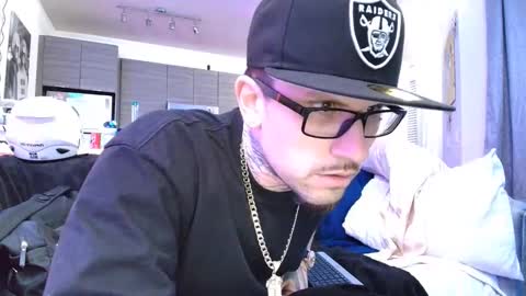 tempsnasty online show from 28, 2, 2026